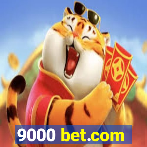 9000 bet.com